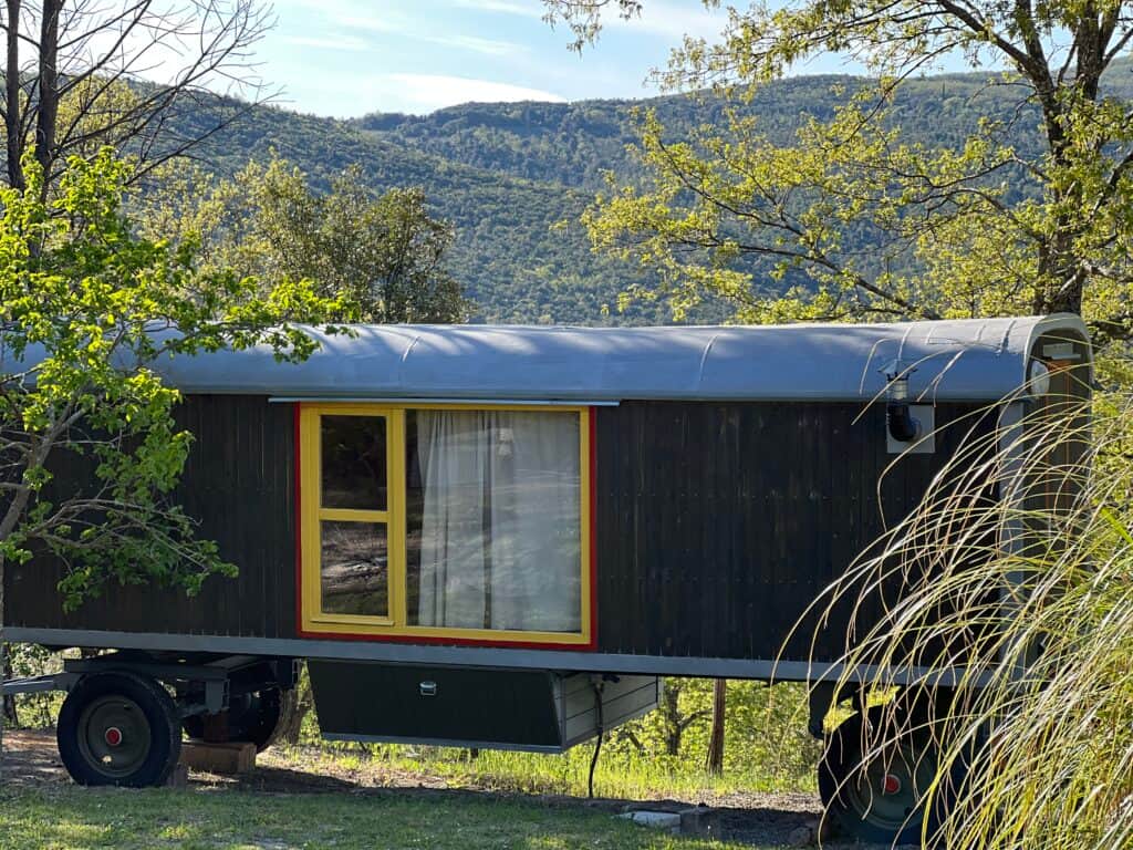 Breath of Life Retreat 5