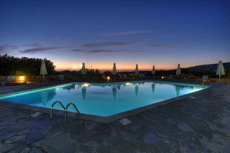 Harmony & Creativity 3