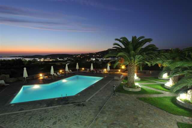 Harmony & Creativity 5