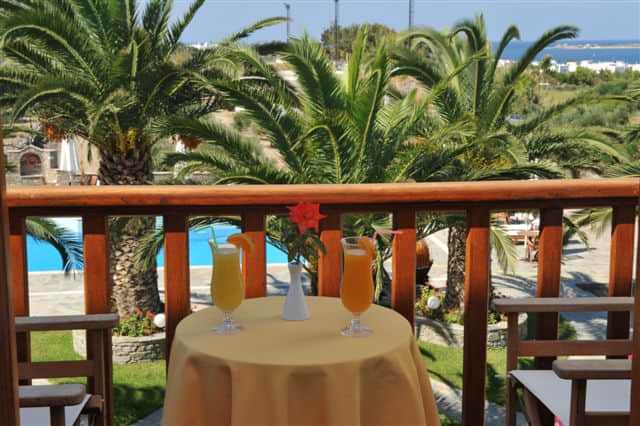 Harmony & Creativity 7