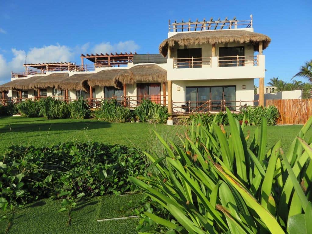 Glowing Goddess Retreats 1