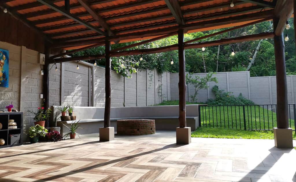 Healing Ceremonies Costa Rica 4