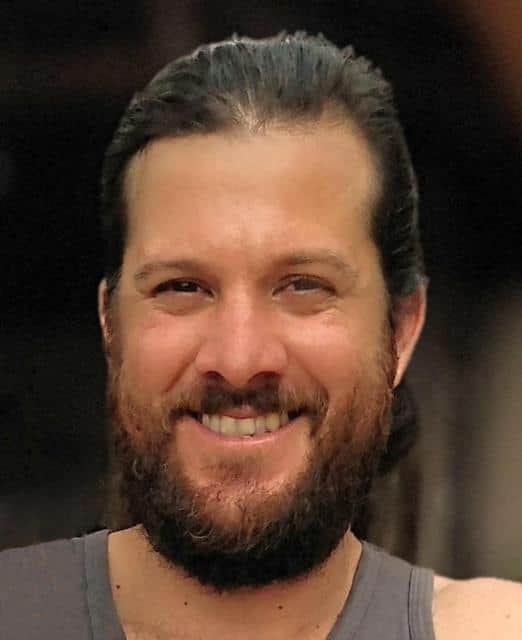 Healing Ceremonies Costa Rica 5