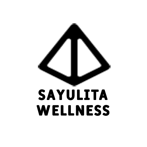 Sayulita Wellness Retreat 1