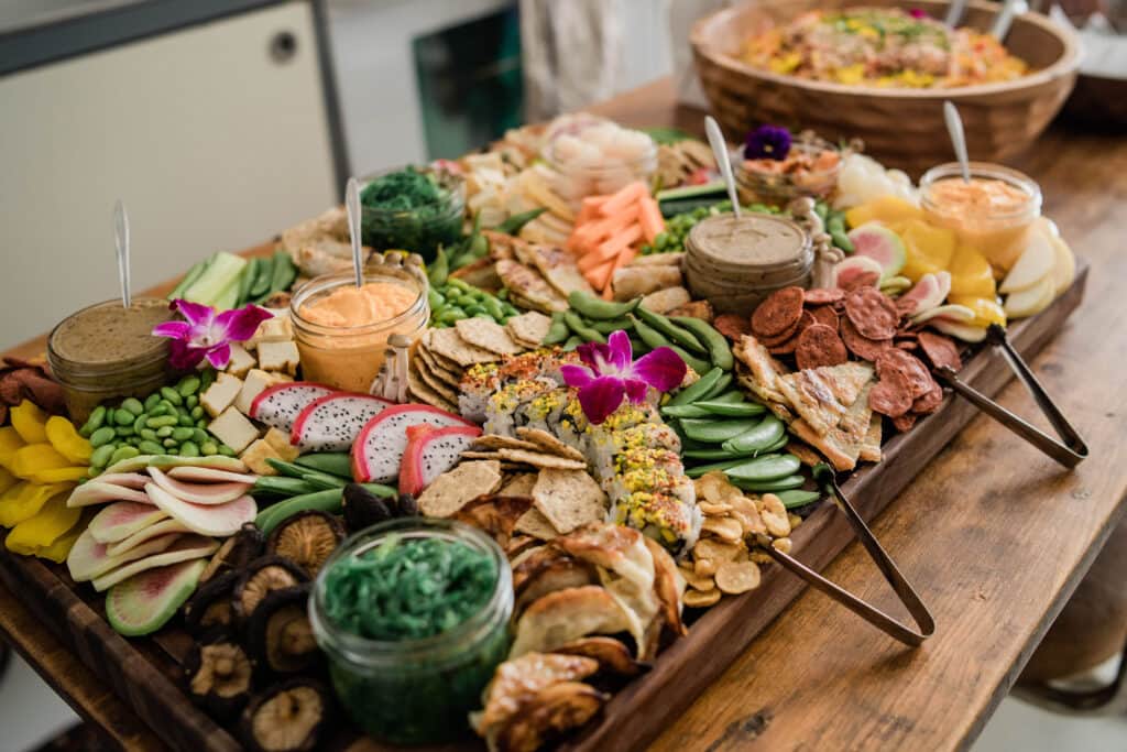 Brave Earth - Center for Applied Cultural Transition 6