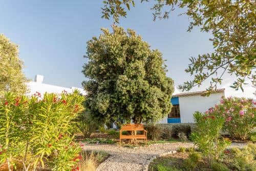 self-healing retreats 3