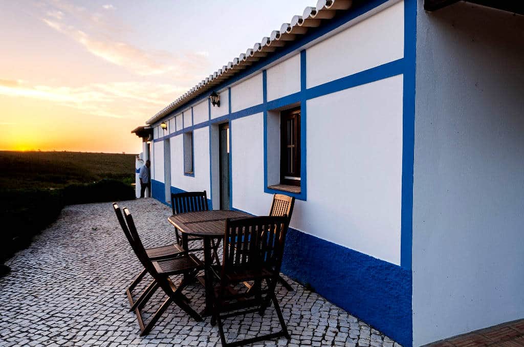 self-healing retreats 5