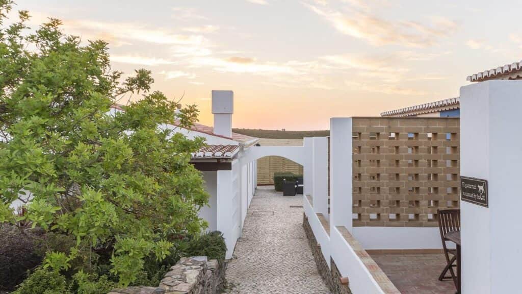 self-healing retreats 2