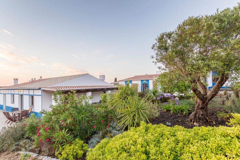 self-healing retreats 7