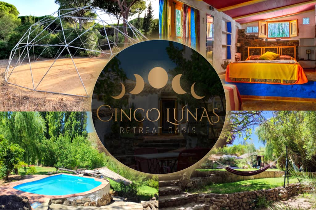 Spirit of HorseWhispering