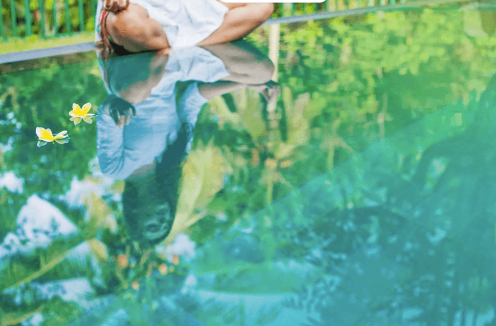 Oregon Wellness Retreat 4