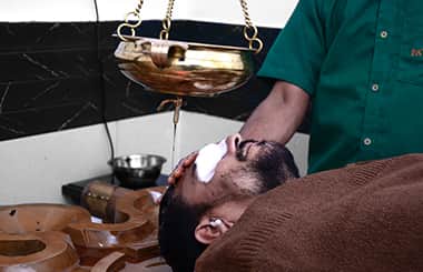 Atmabodh Patanjali Wellness Center 7