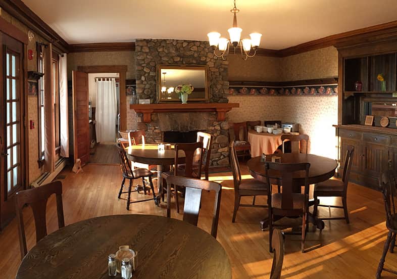 Natural Dharma Fellowship 4