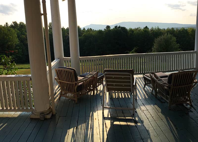 Natural Dharma Fellowship 6