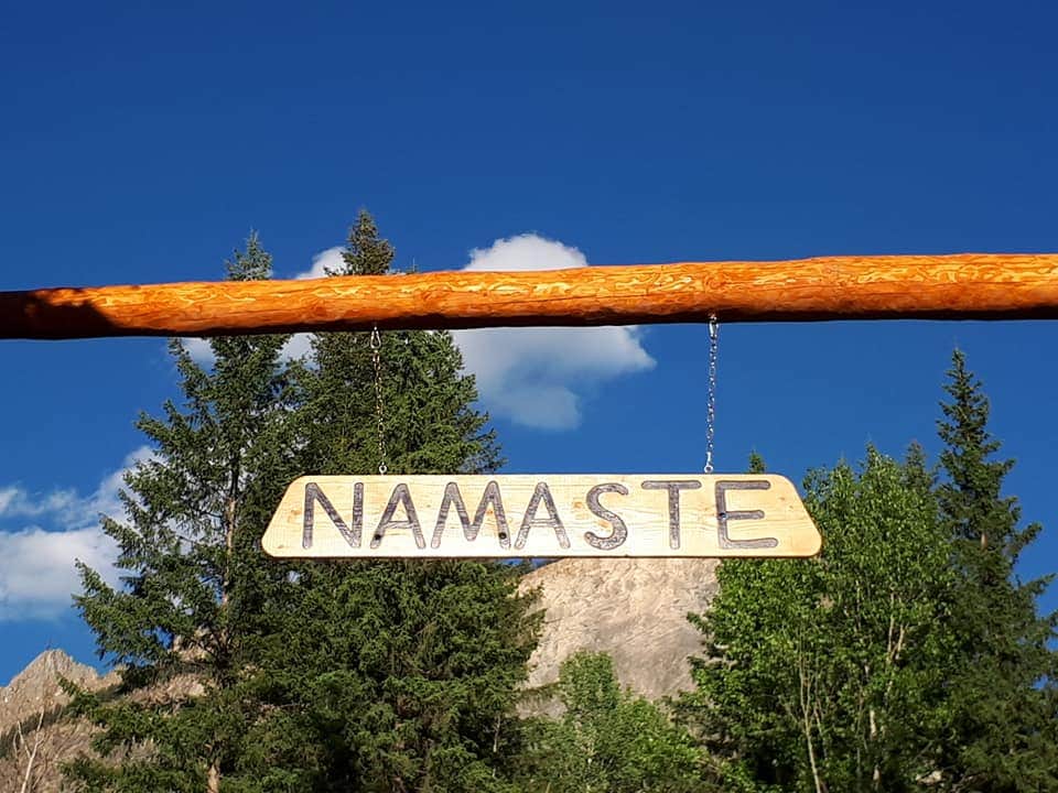 Quantum Leaps Retreats 4