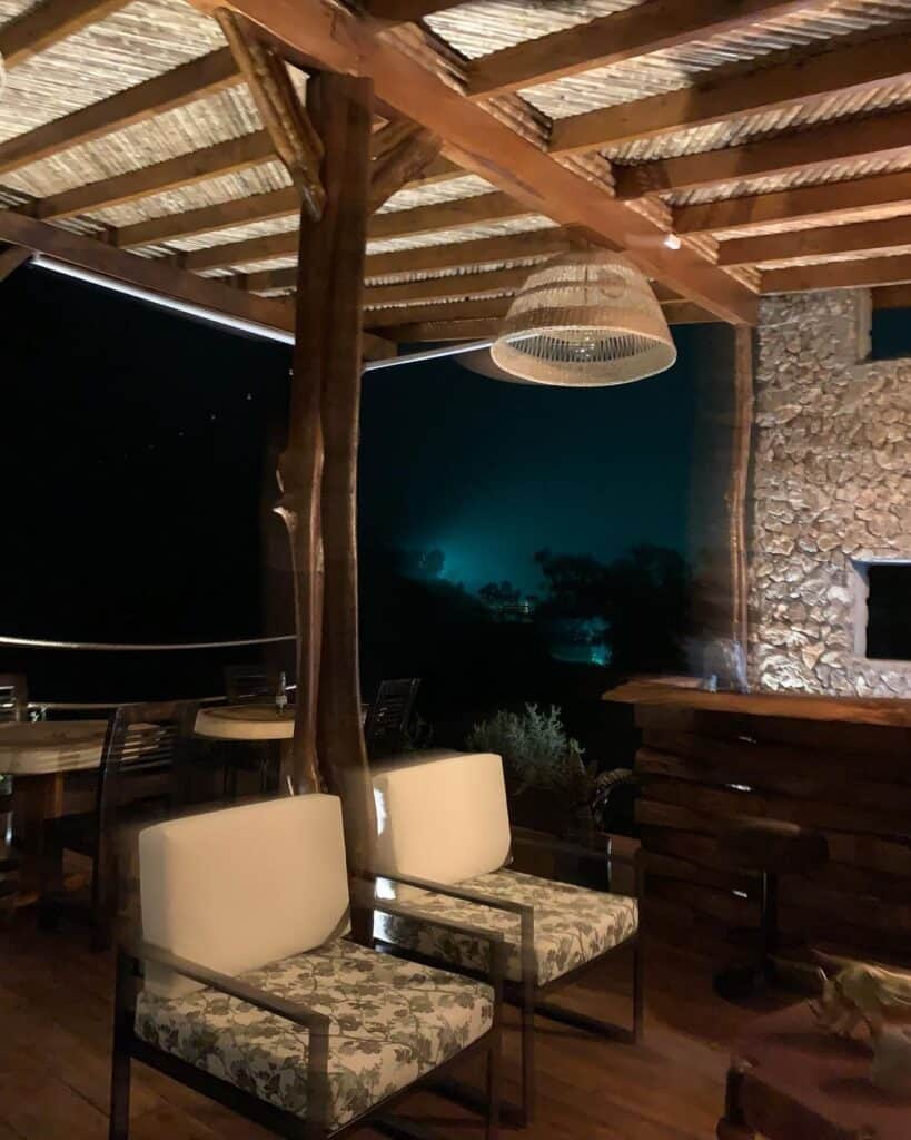 Holistica by Dr Marta 4