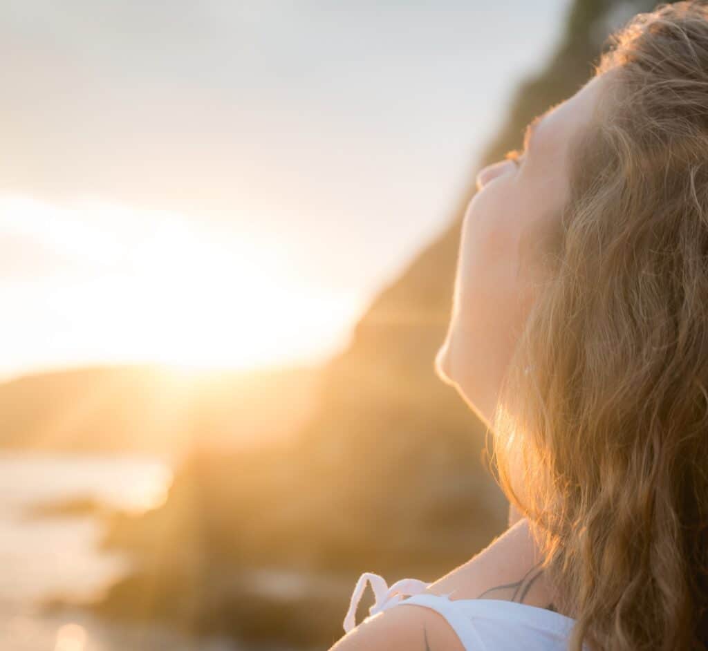 Bufo Alvarius Retreats 1