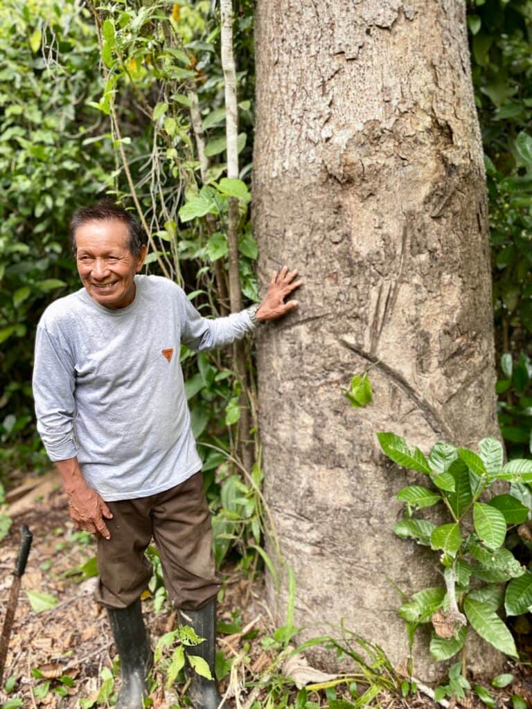 Epicenter Ayahuasca 6