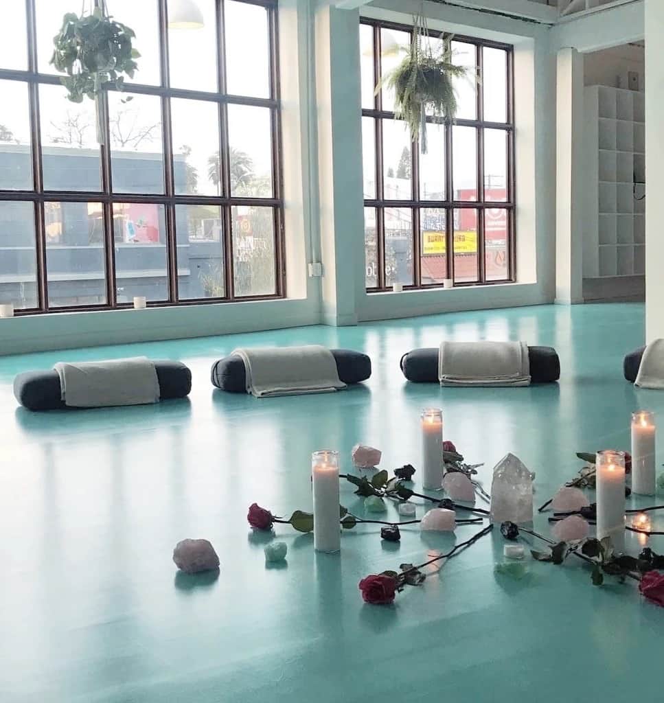 Remarkable Woman Retreat - French Countryside 5