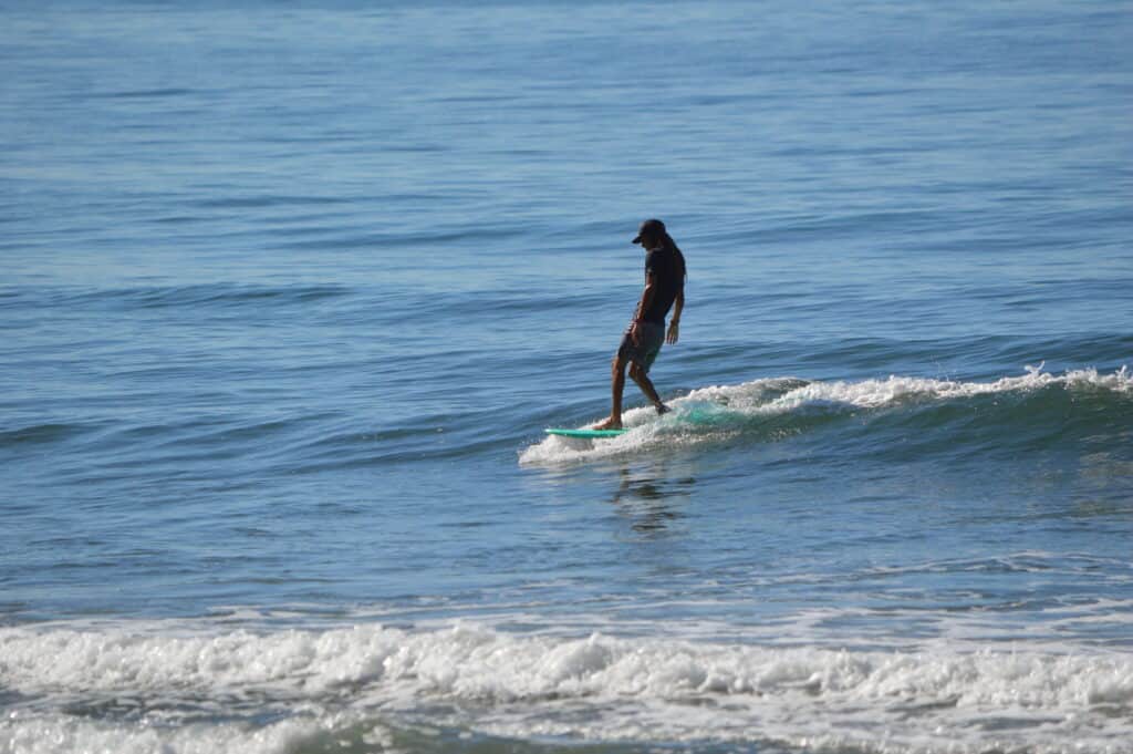 Emily Blackwell Yoga 4