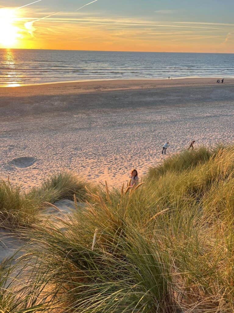 Sacred Ceremony Netherlands 4