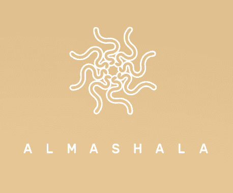 Almashala Yoga