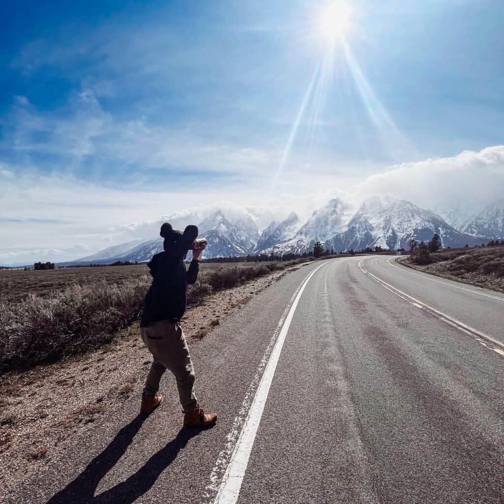 The Yoga Direction 7