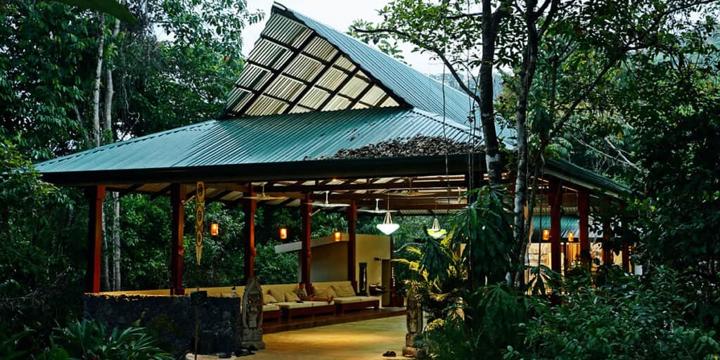 Better Wellness Retreats 6