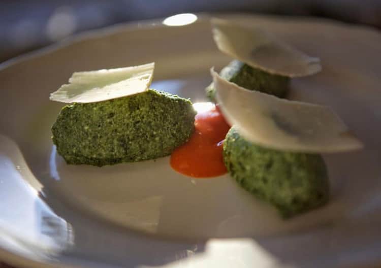 Ashtanga Yoga House Firenze ASD 8