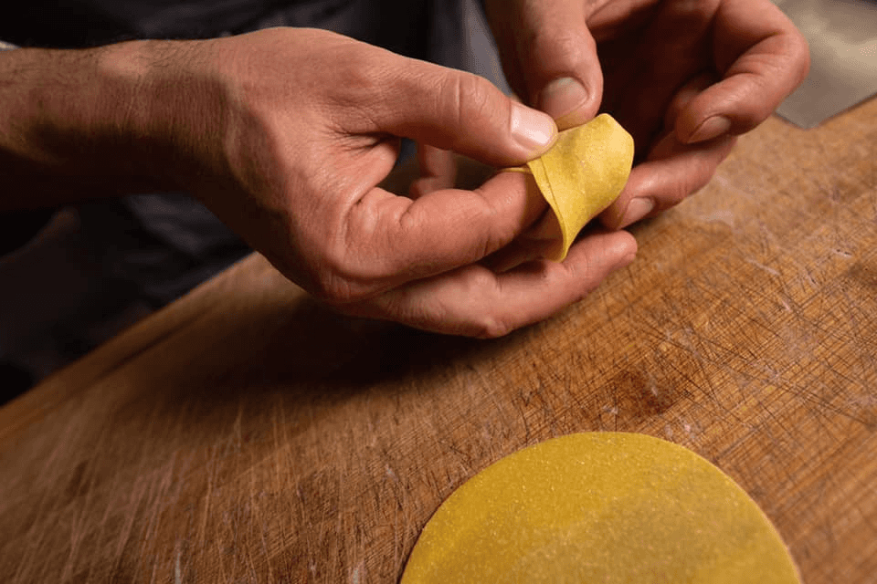 Ashtanga Yoga House Firenze ASD 6