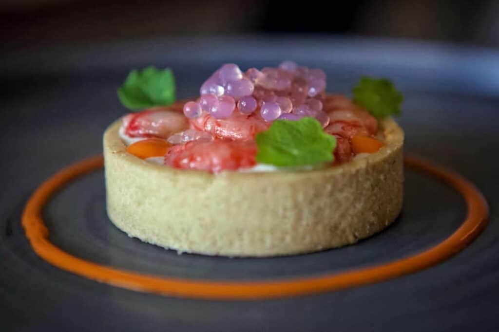 Ashtanga Yoga House Firenze ASD 7