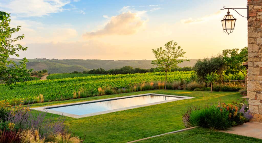 Ashtanga Yoga House Firenze ASD 3