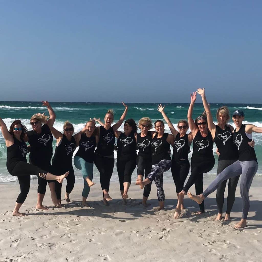 Mind and Body Complete 4