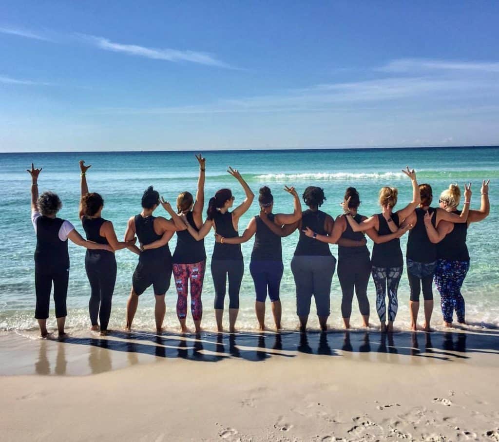 Mind and Body Complete 5