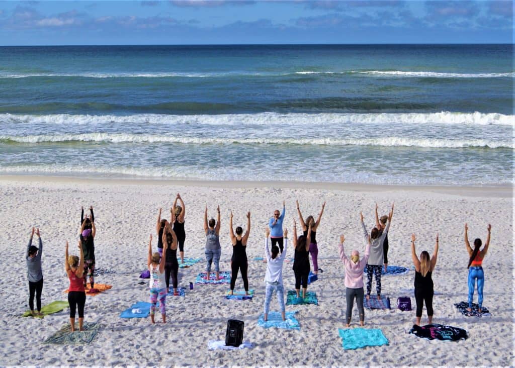 Mind and Body Complete