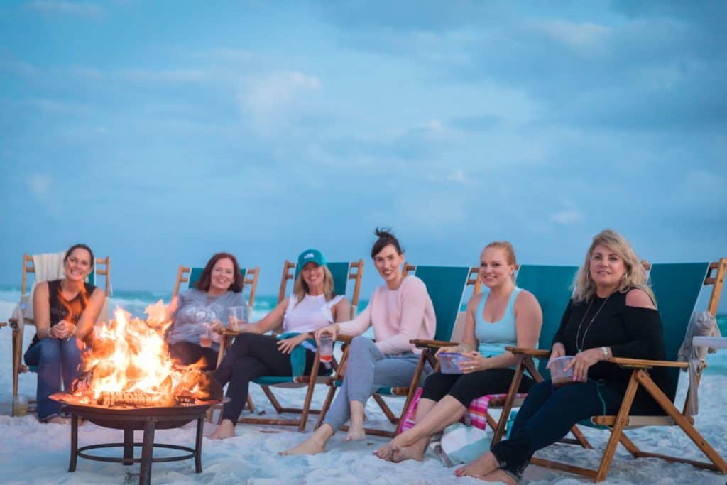 Mind and Body Complete 7