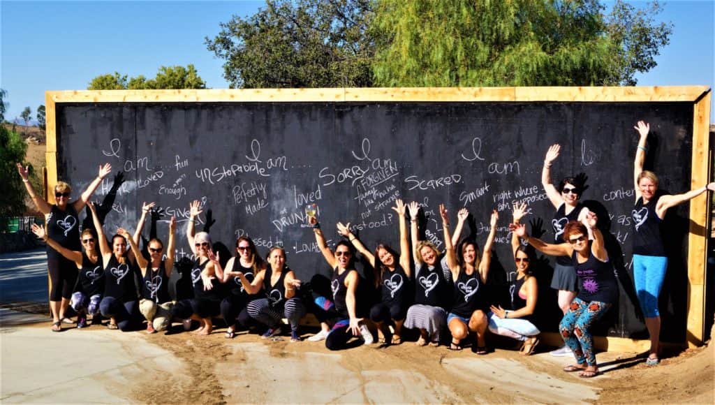 Mind and Body Complete 6