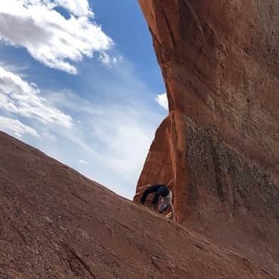 Rewild Wellness and Bodywork 3