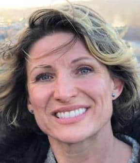 Glow Pilates Tuscan Retreat in Etruscan Palace 1