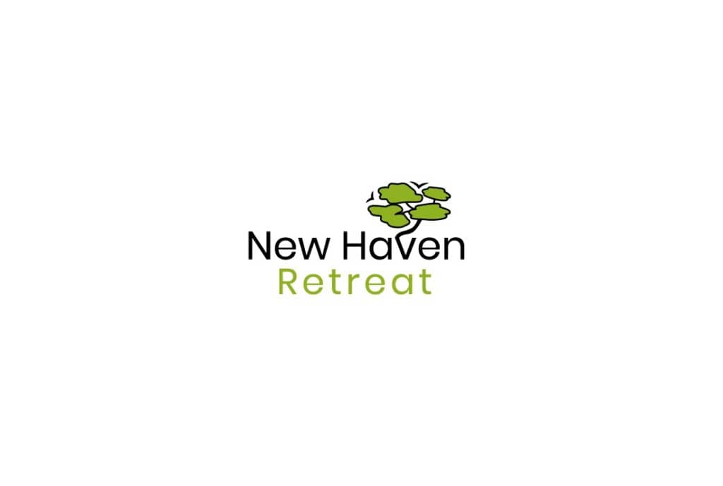 New Haven Retreat