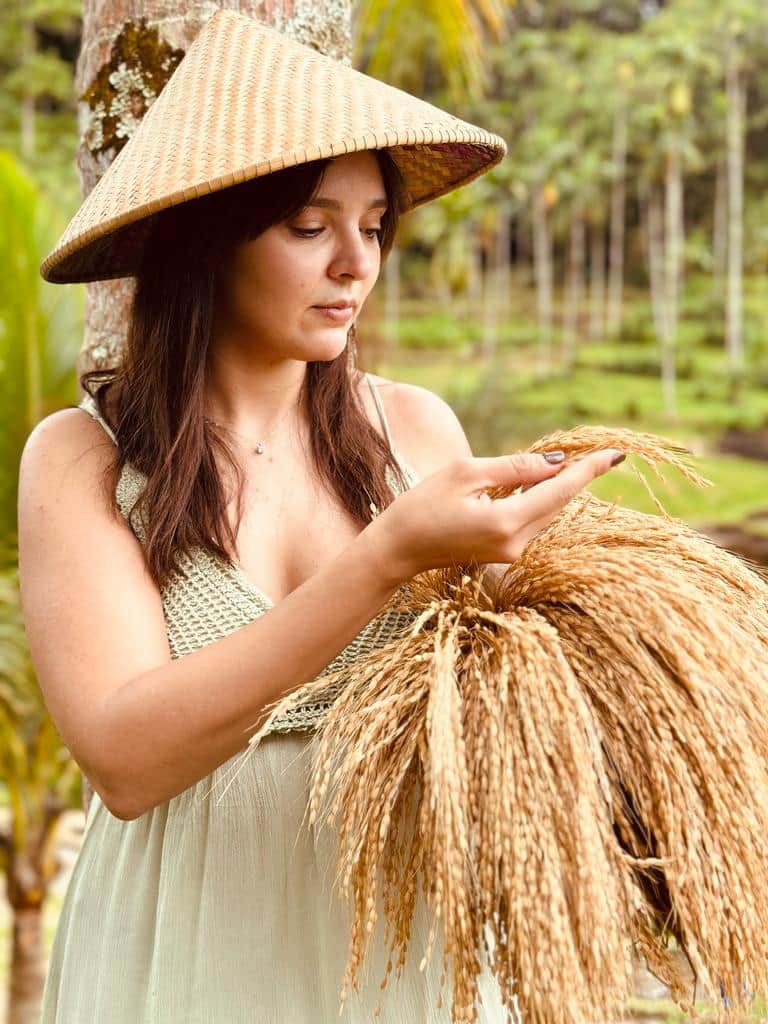 One Fit Wellness - Bali 5