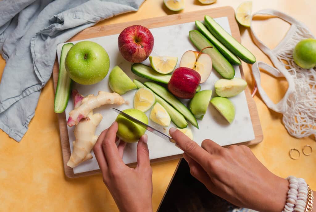 Aloha Soul Journey 2