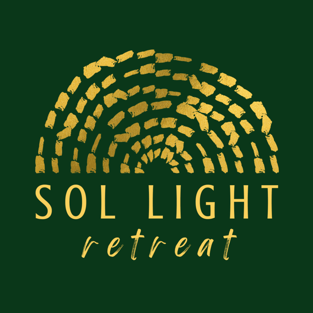 Sol Light Retreat 1