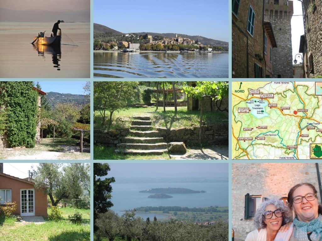 Fondazione Manudonna 5