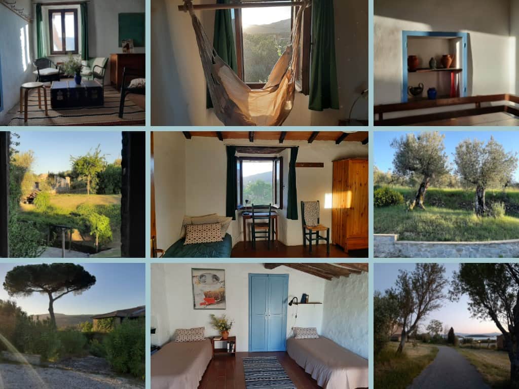 Fondazione Manudonna 4