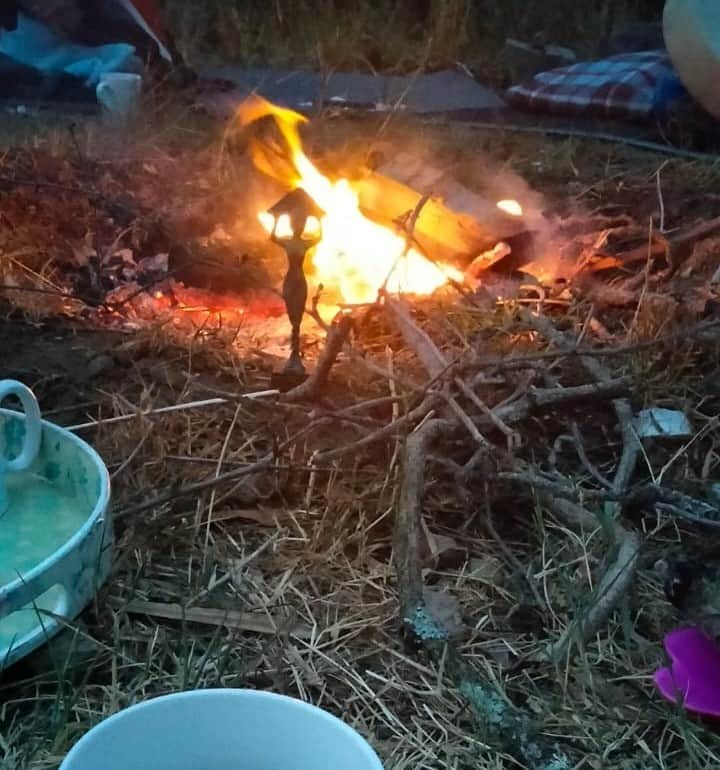 Fondazione Manudonna 6