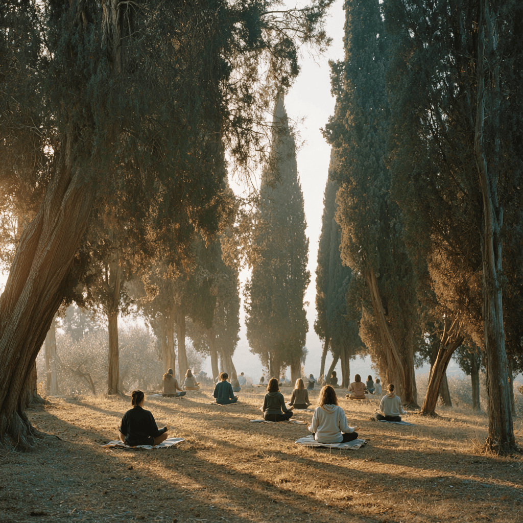Fondazione Manudonna