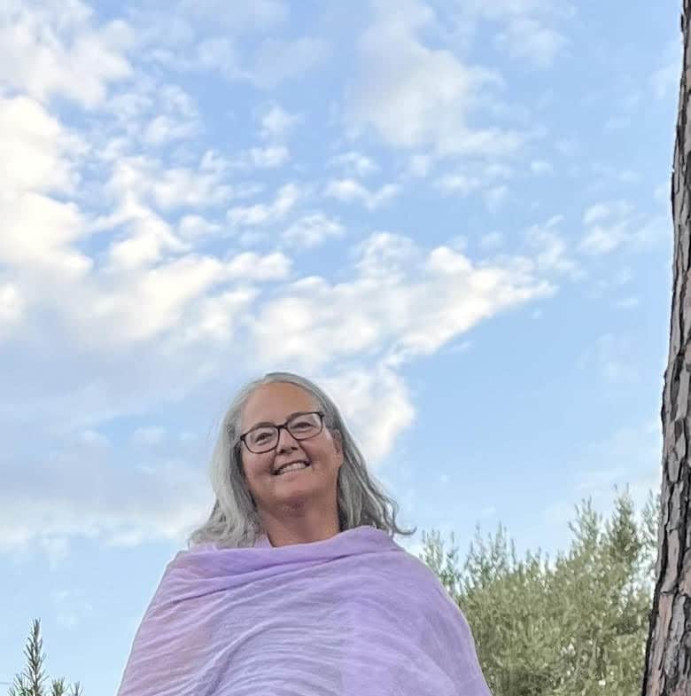 Fondazione Manudonna 2