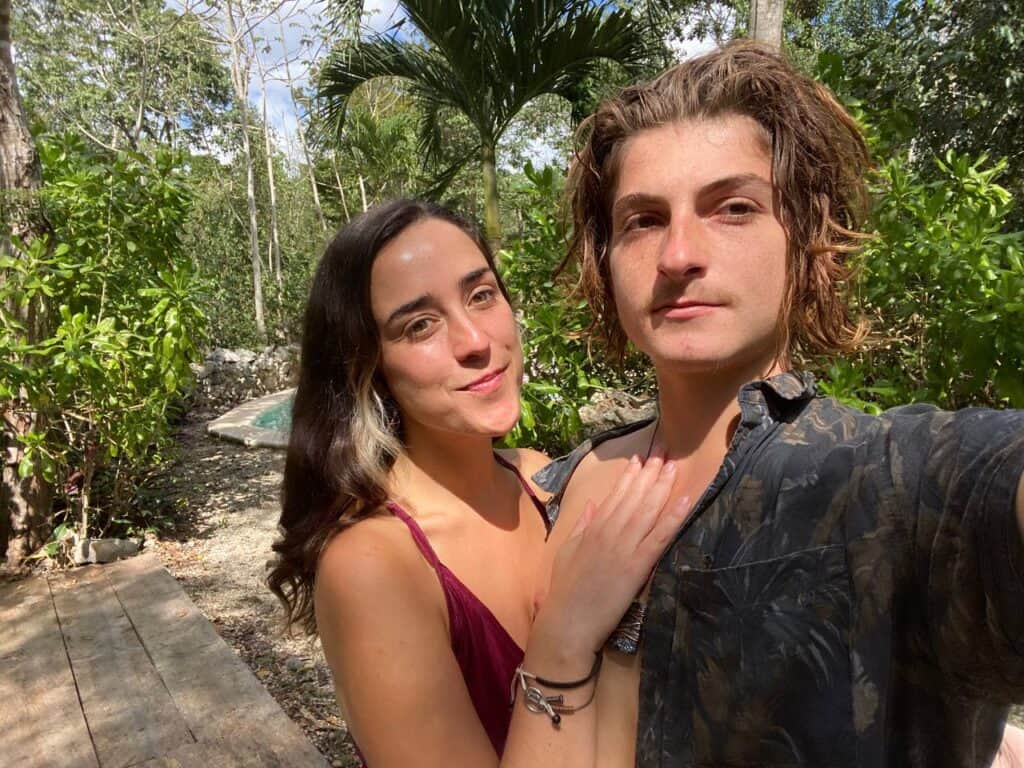 Dragon Rose Alchemy 1