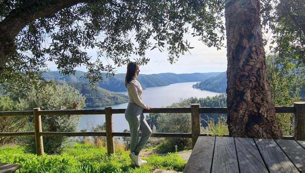 Private Retreat - Relax, Heal, Balance 1